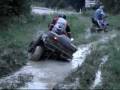 ATV Bardejov
