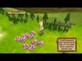 A Kingdom for Keflings Trailer with Avatars