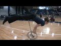 Inner Balance DVD Trailer