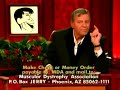 Telethon \