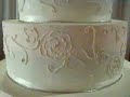 Wedding Dresses, Wedding Cakes, Wedding Ideas