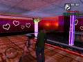Pit10   Ortam K�z� Yeni Klip   San Andreas  