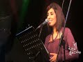 بتزكراك من حفله زياد الرحباني