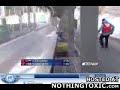 See Video
