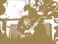 Visceral Bleeding - Fury Unleashed [2004]