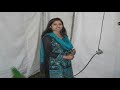 Bangladesh Day Parade 08 -BUFLA \
