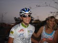 GlauBeR aLexAnDRe GlauBeR aLexAnDRe