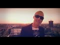 Jacek MEZO Mejer feat Ewa Jach - Kryzys Official Video