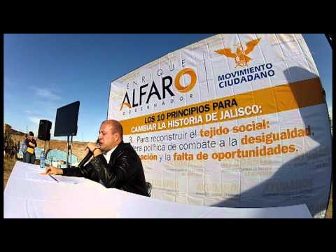 Ver video