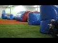 videos de BP Reff Staff