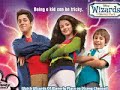 WOWP Theme Song - \"Everythign Is Not What It Seems\"