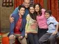 WOWP Theme Song - Everythign Is Not What It Seems