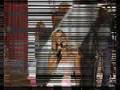Lara Fabian amp Gigi D Alessio  Un Cuore Malato
