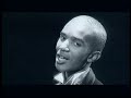 Bala Brothers - Khumbula Bala Brothers - Khumbula