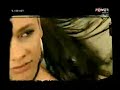Tarkan - Arada Bir
