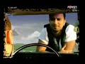 Tarkan - Arada Bir