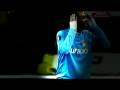 videos de Spartak vs NEC