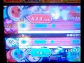 太鼓の達人11 熊蜂の飛行