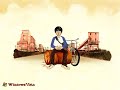 Demetri Martin 2 for 1