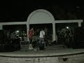 Russia - \"engendro en soledad\" (filmado x Azul)