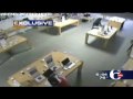 Video ansehen