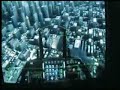 ACE COMBAT 6 STUNTS