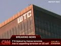Ujabb 9/11