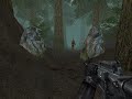 Twilight War Official Pre-release Demo