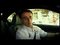 robert-kubica-intel-centrino-valencia-gp-commercial.html