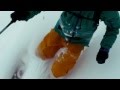 All.I.Can Official Teaser 2 by Sherpas Cinema [HD] 1080p