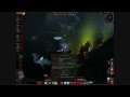 King's Raiders vs Vistrix HD