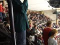 Minnesota Wild Goal vs Dallas