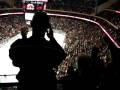 Minnesota Wild Goal vs Dallas