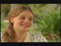 The Incredible Journey of Mary Bryant-Episode 2, Part 6