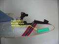 My FPV Set-up