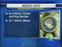 Budget Cuts Hit Sac County Public Health- Nov. 13, 2008