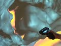 VR Science @ Keck CAVES