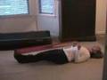 Theraband-Workout-To