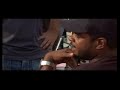 Behind the Scenes of Jay-z\ Behind the Scenes of Jay-z\