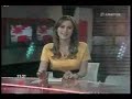 La noticia del momento