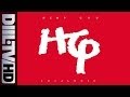 Hemp Gru - Motywacje [AUDIO] (DIIL.TV HD)
