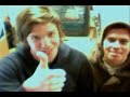 Video Blog for ISM 1330!!!!!!!