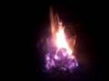 videos de FiiRE!!!