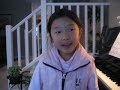 思思做鬼脸 - free flv video @ vwatch.tv