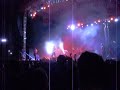 AFUERA JAGUARES EN CHIKALI 2007