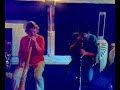 Here my wonderful Amsterdam didgeridoo students!!!