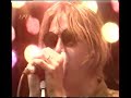 Talk Talk - Rock in Athens 1985 Talk Talk - Rock in Athens 1985
