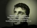 Arif Naz�m S�z Olsun KocaReis ten