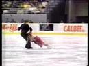 GRISCHUK O. & PLATOV E. 1993-1994 OD
