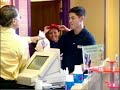 Jacoby Ellsbury Steals Base, Steals Taco at Taco Bell